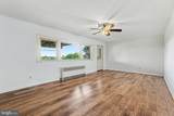 260 Blossom Hill Drive - Photo 13