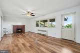 260 Blossom Hill Drive - Photo 14