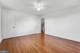 260 Blossom Hill Drive - Photo 15