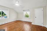 260 Blossom Hill Drive - Photo 16