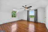 260 Blossom Hill Drive - Photo 18