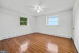 260 Blossom Hill Drive - Photo 19