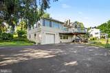 260 Blossom Hill Drive - Photo 2