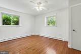 260 Blossom Hill Drive - Photo 20