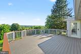260 Blossom Hill Drive - Photo 23