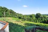 260 Blossom Hill Drive - Photo 24