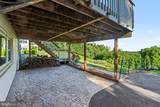 260 Blossom Hill Drive - Photo 25