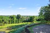 260 Blossom Hill Drive - Photo 26