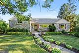 260 Blossom Hill Drive - Photo 27