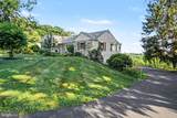 260 Blossom Hill Drive - Photo 28
