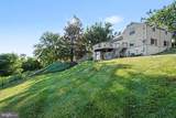 260 Blossom Hill Drive - Photo 29
