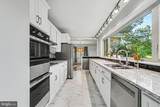 260 Blossom Hill Drive - Photo 3