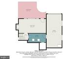260 Blossom Hill Drive - Photo 30