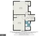260 Blossom Hill Drive - Photo 32