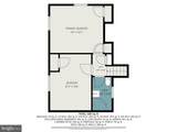 260 Blossom Hill Drive - Photo 33