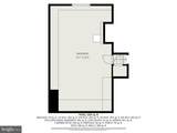 260 Blossom Hill Drive - Photo 34