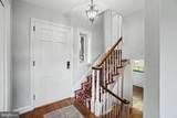 260 Blossom Hill Drive - Photo 6