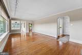 260 Blossom Hill Drive - Photo 7