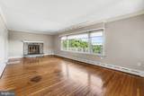 260 Blossom Hill Drive - Photo 8