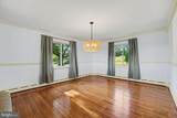 260 Blossom Hill Drive - Photo 9