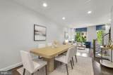 820 Thompson Crescent - Photo 12