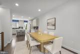 820 Thompson Crescent - Photo 13