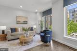 820 Thompson Crescent - Photo 15