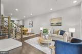 820 Thompson Crescent - Photo 16