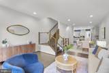 820 Thompson Crescent - Photo 17