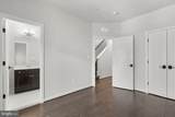 820 Thompson Crescent - Photo 24