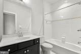 820 Thompson Crescent - Photo 25