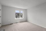 820 Thompson Crescent - Photo 28