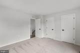 820 Thompson Crescent - Photo 29