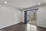 820 Thompson Crescent - Photo 30
