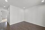 820 Thompson Crescent - Photo 32