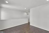 820 Thompson Crescent - Photo 33