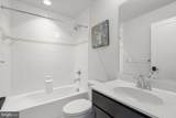 820 Thompson Crescent - Photo 34