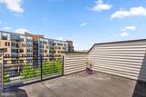 820 Thompson Crescent - Photo 36