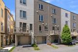 820 Thompson Crescent - Photo 37