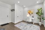 820 Thompson Crescent - Photo 5