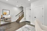 820 Thompson Crescent - Photo 6