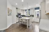820 Thompson Crescent - Photo 8