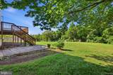 14200 White Water Way - Photo 61
