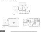 14200 White Water Way - Photo 62
