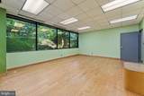 1806 Robert Fulton Drive - Photo 10