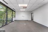 1806 Robert Fulton Drive - Photo 100