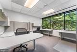 1806 Robert Fulton Drive - Photo 101