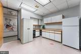 1806 Robert Fulton Drive - Photo 102