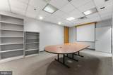 1806 Robert Fulton Drive - Photo 103