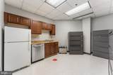 1806 Robert Fulton Drive - Photo 104